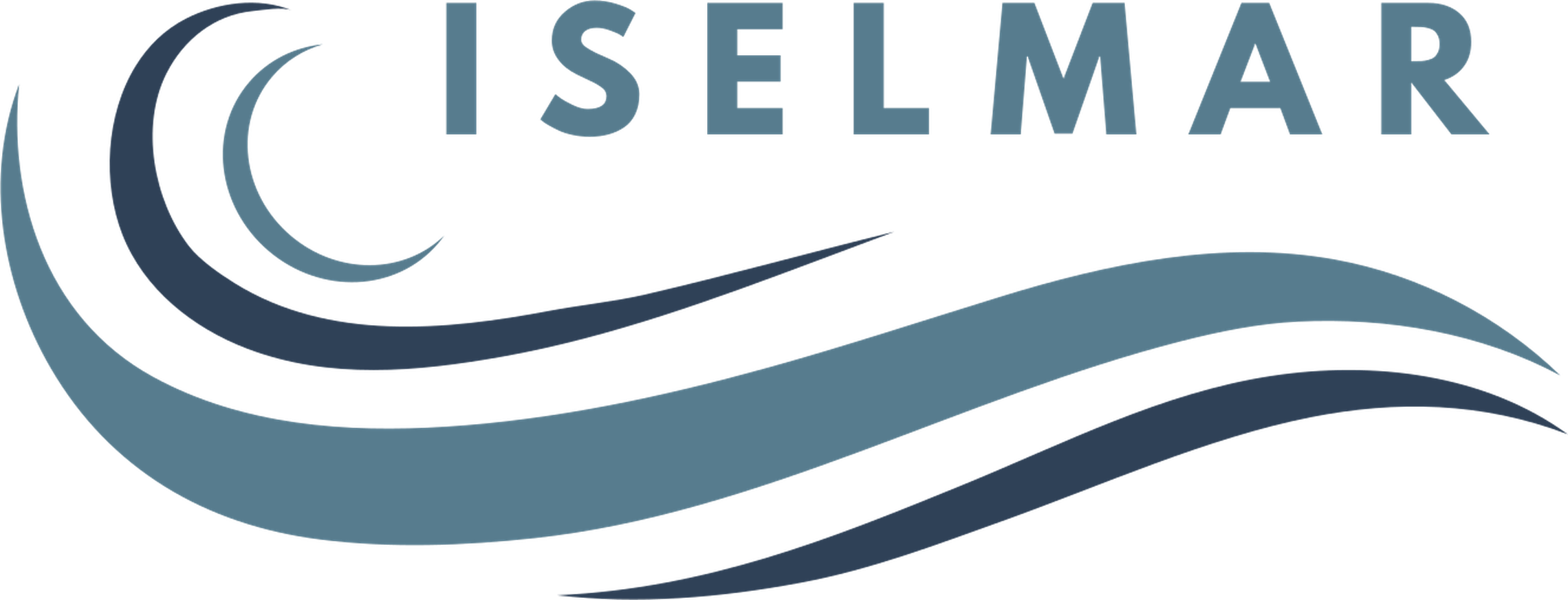 Iselmar